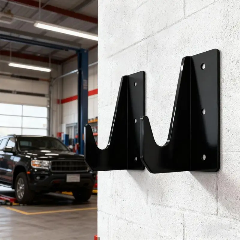 

Глобальный стальной гидростатический настенный крюк Джейкоба с планом экономии пространства Х9ЭЭ