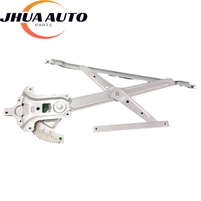 

UR5758590A UR5759590A Brand New Front Left & Right Window Lifter Regulators Assy for Ford Ranger 06-11 Mazda BT50