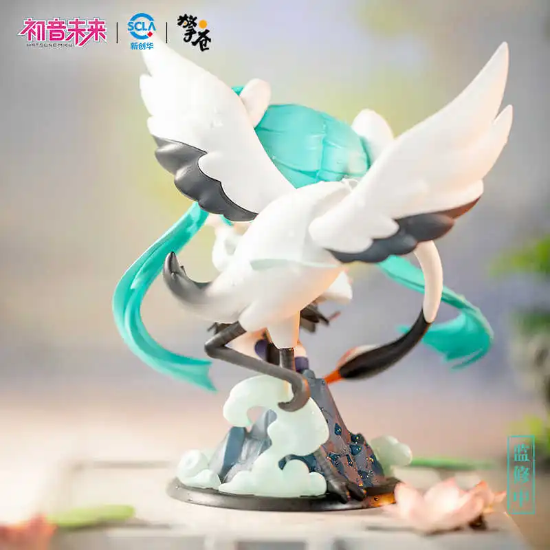 figurine-d'anime-q-version-hatsune-miku-yuluo-huayin-series-qingcang-modele-de-collection-jouet-kt-pour-enfants-cadeau-de-noel