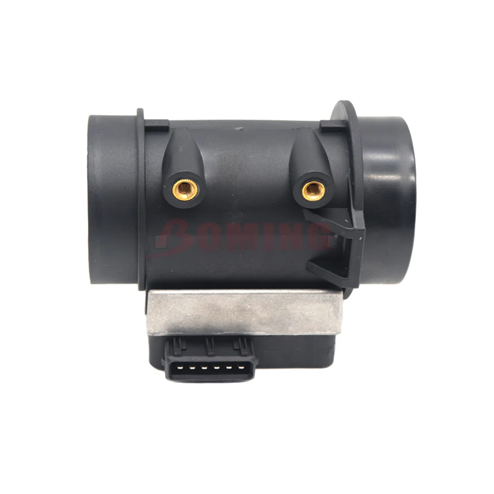 0280212016   Sensor de medidores de flujo de aire masivo MAF para VOLVO 240 740 760 940 960 0986280101 3517020 5517020 8602792 8251497