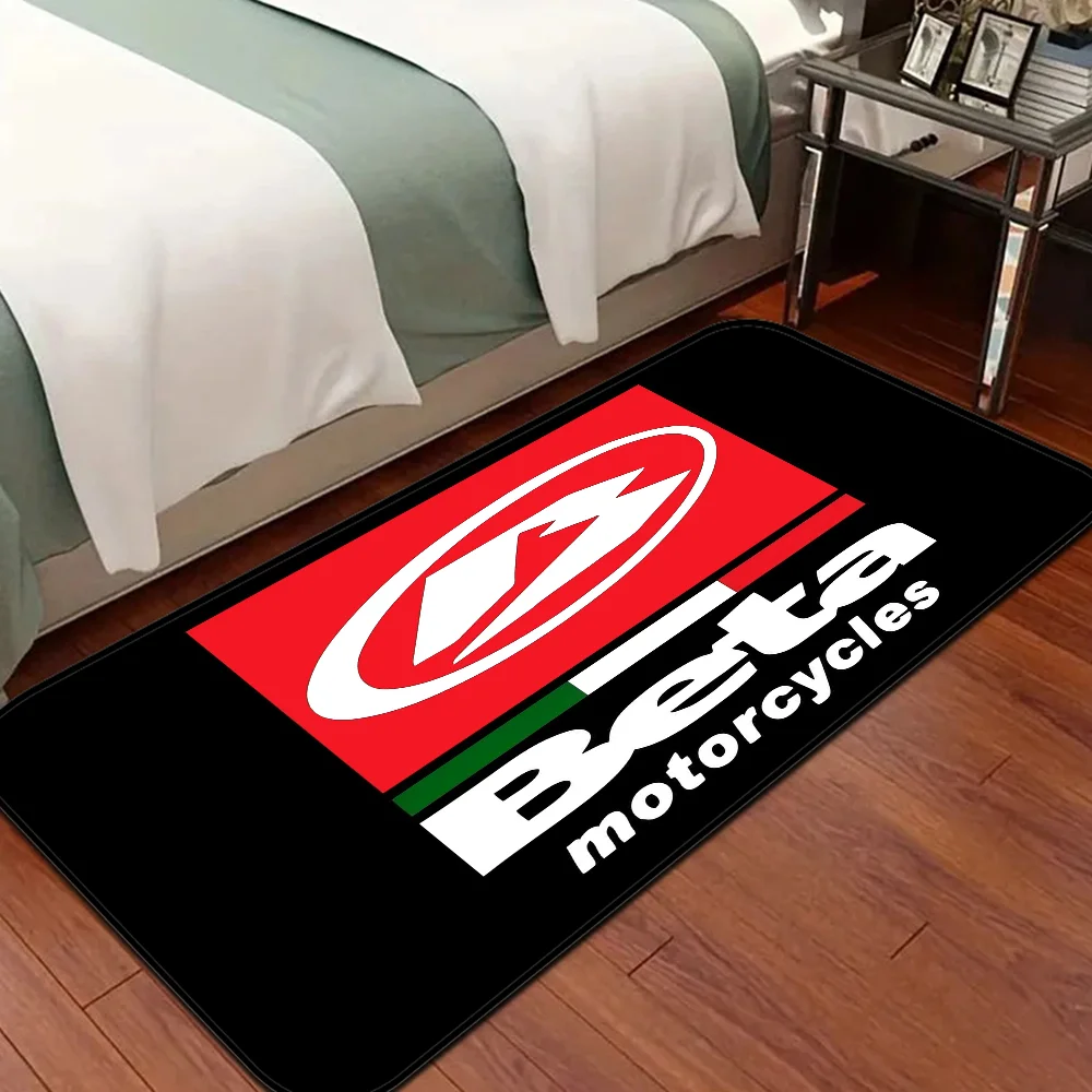 #13 Highest Rated Garage Floor Mats to Buy in 2026