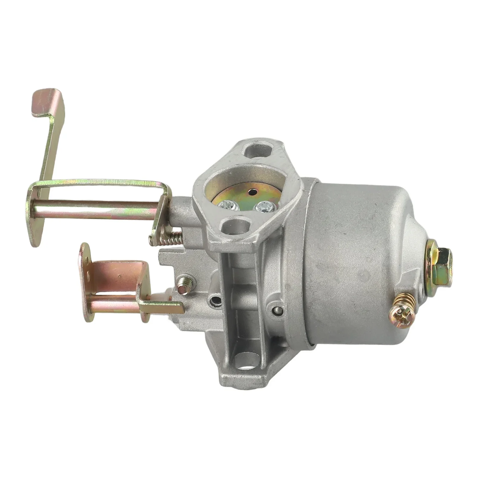 

For Athletes GEN2000-SS 3.5 Filter Carburetor For Generator Pressure Washer Carburetor 15 Mm Core Hole Brand New