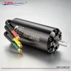 신상 RC 보트 및 전기 서핑보드용 브러시리스 이너 로터 모터, 수냉식 포함, SSS 56123 KV230 KV500 1
