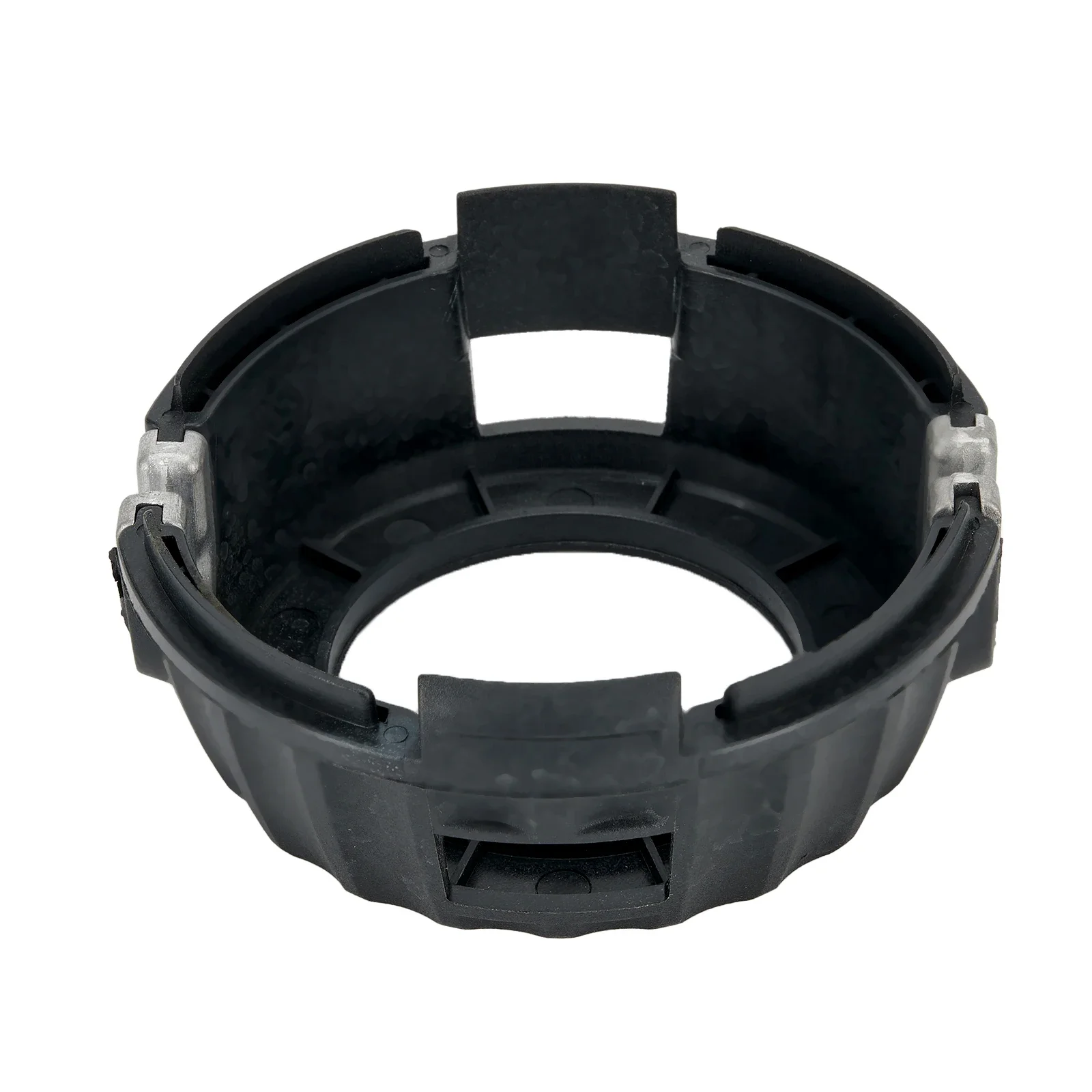 Hot Latest New Sale Trimmer Head Cover + 2x Eyelets For Cabrio 246/261 For Trimmac 240 For McCulloch B26Ps T26Cs Kits