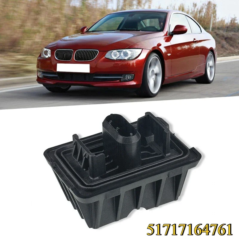 For BMW 3 Series E92 Coupe 328I 328XI 335I 335IS 335XI M3 51717164761 Jack Point Pad Under Car Support Pad Lifting Accessories