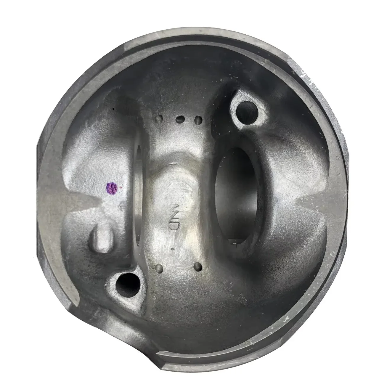 For HILUX VIGO Is Suitable For Toyota Hilux 1KD Engine Piston 13101-30150