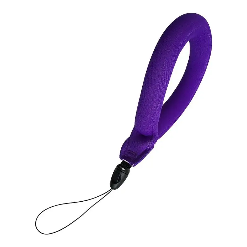 Bracelet de flottabilité en néoprène pour la pêche, la plongée, la natation, 250G, sangle de flottabilité pour appareil photo, ceinture flottante universelle en mousse