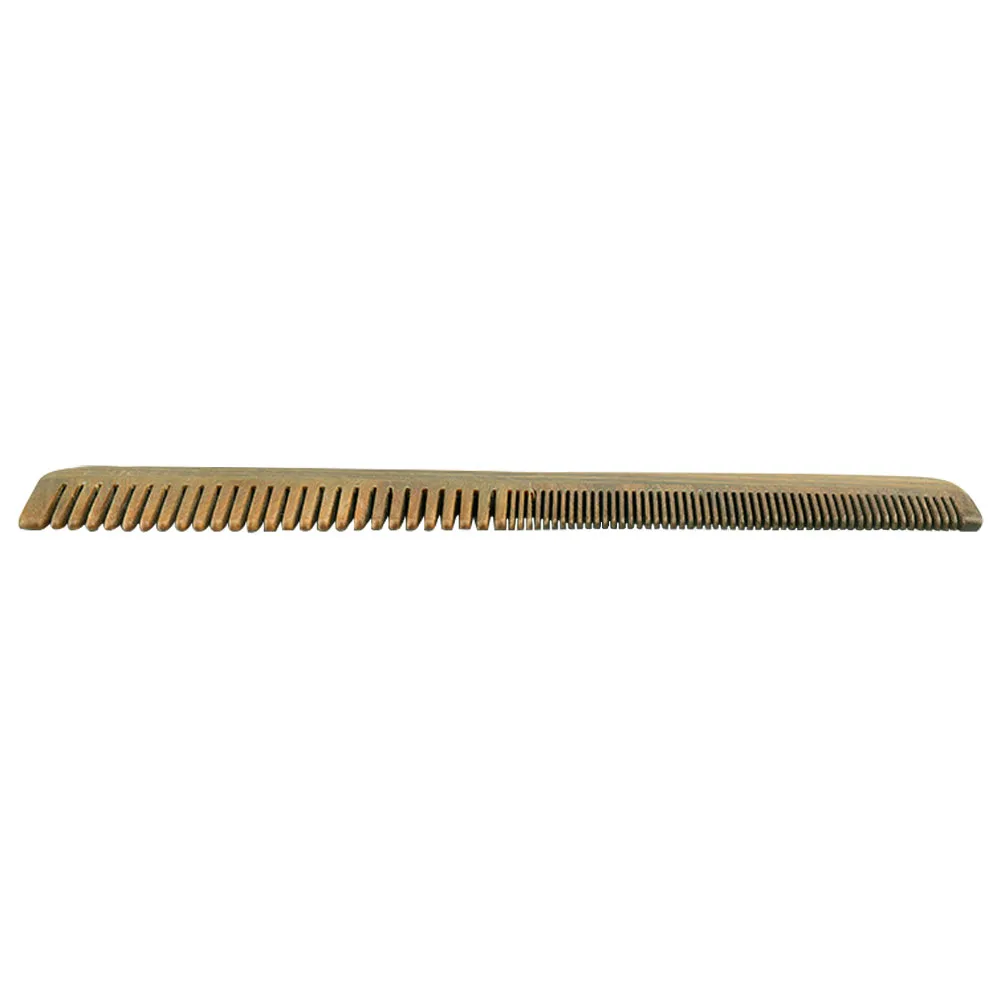 pente-de-cabelo-de-sandalo-verde-portatil-antiestatico-escova-de-viagem-suave-para-mulheres-normal-grosso-peludo-massagem-de-madeira-alivio-do-couro-cabeludo