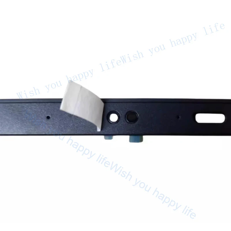 LL New LCD Bezel Cover IR w/CCD Shutter For ThinkPad L14 Gen3 Gen4 21C1 21C2 21H1
