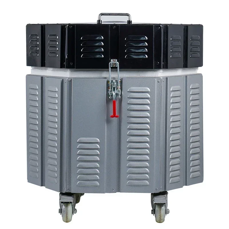 

Mini Ceramic Electric Kiln Portable Energy Saving For Pottery Home Use - Excellent Sell Like Hot Cakes