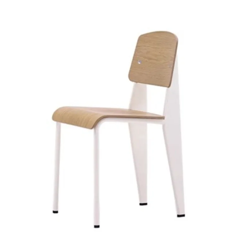 

Nordic metal country American Korean coffee bar shop seat board casual simple table and chairs