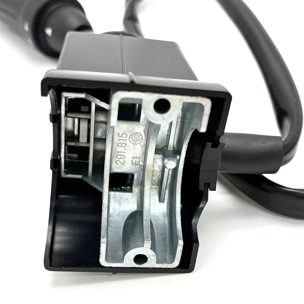 WF-Excavator Parts Gear Selector Switch 15095373 17416725 For Volvo Wheel Loader L105 L110F L110G L120F