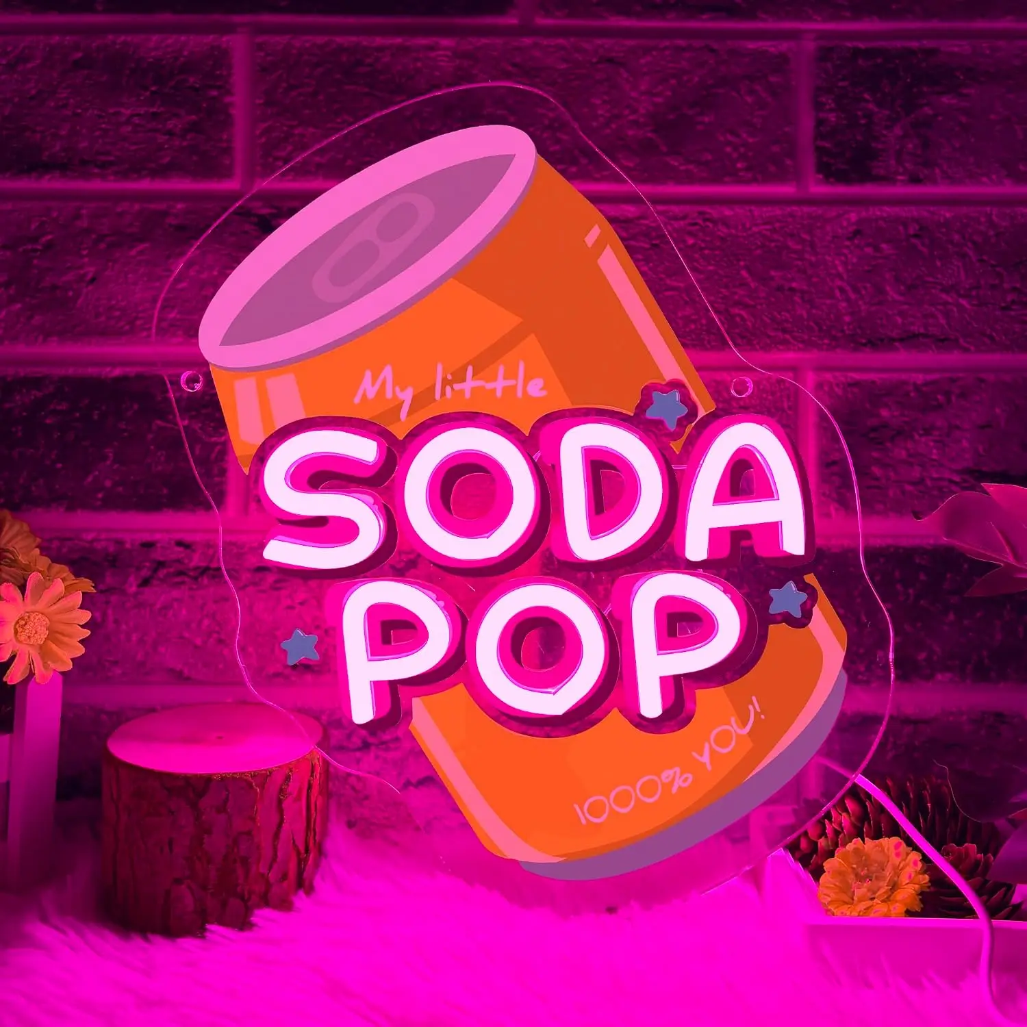 -letrero-luminoso-led-de-neon-con-diseno-de-refresco-alimentado-por-usb-para-decoracion-de-garaje-sala-de-juegos-dormitorio-bar-en-casa-cafeteria-fiestas-regalo