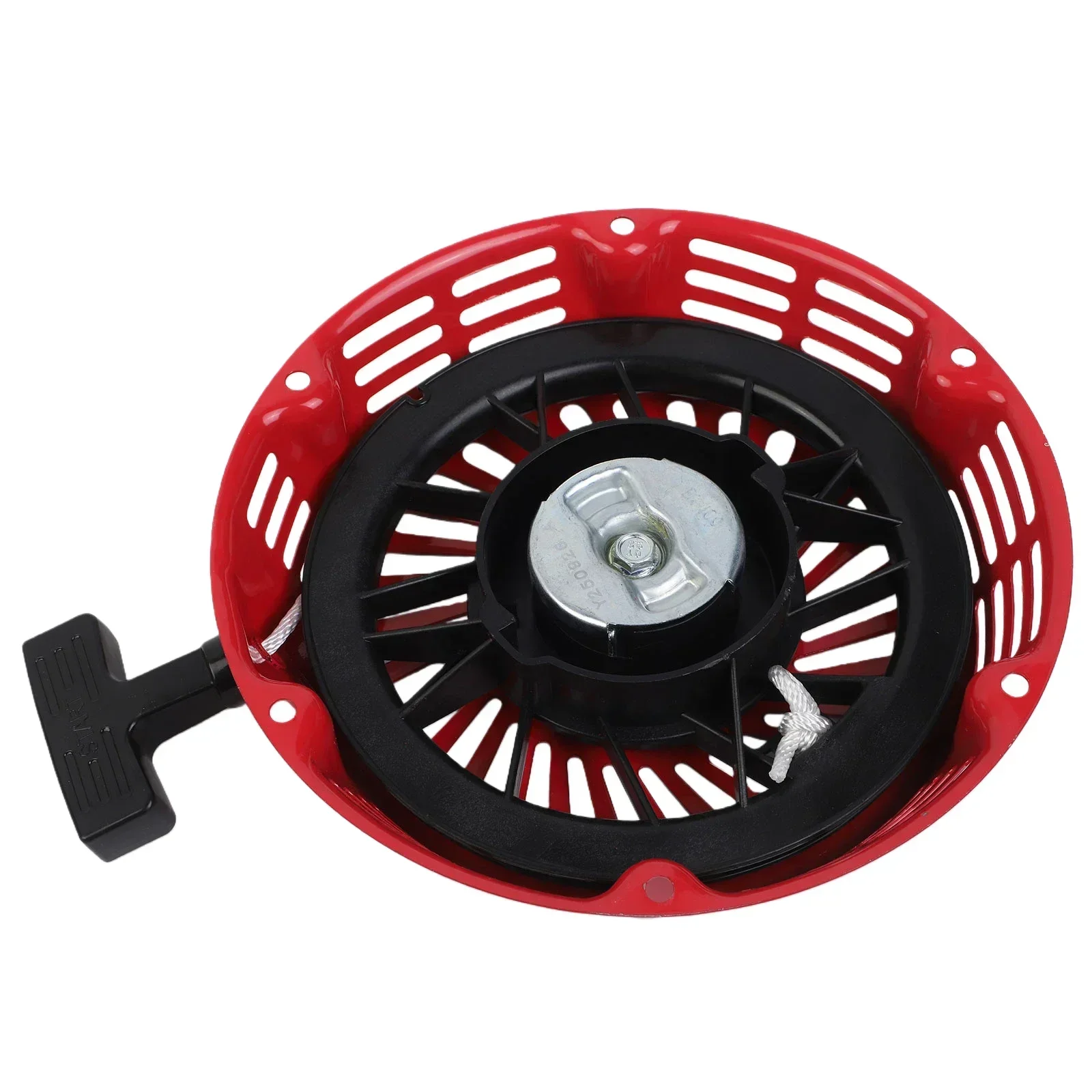 Reliable Tune Up Solution for Honda For GX340 GX420 Engines with Comprehensive Recoil Starter and Carburetor Set