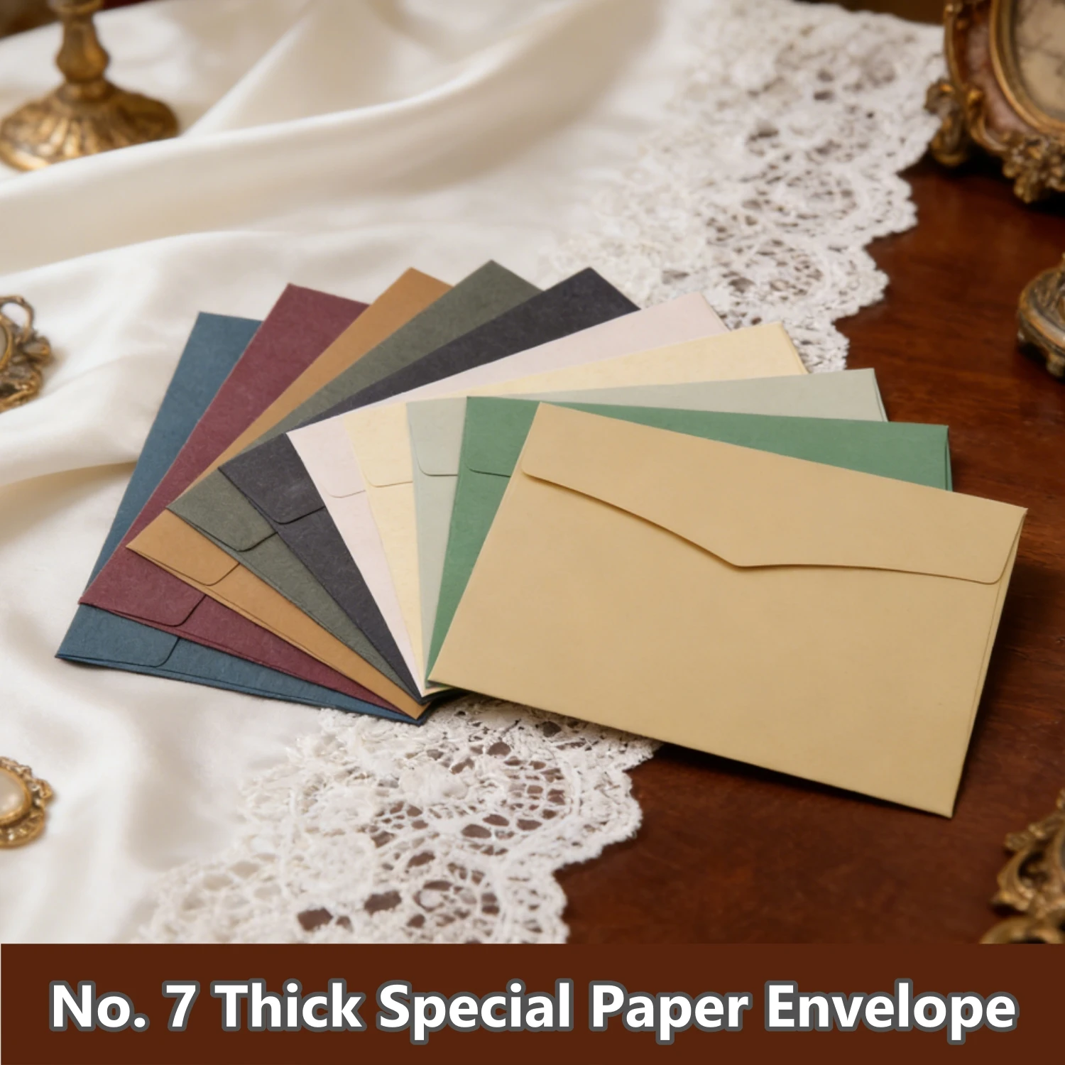 20-envelopes-luxuosos-c5-envelopes-de-papel-cartao-ultra-grosso-de-200gsm-para-convites-de-casamento-cartoes-de-felicitacoes-a5-envelopes-para-presentes