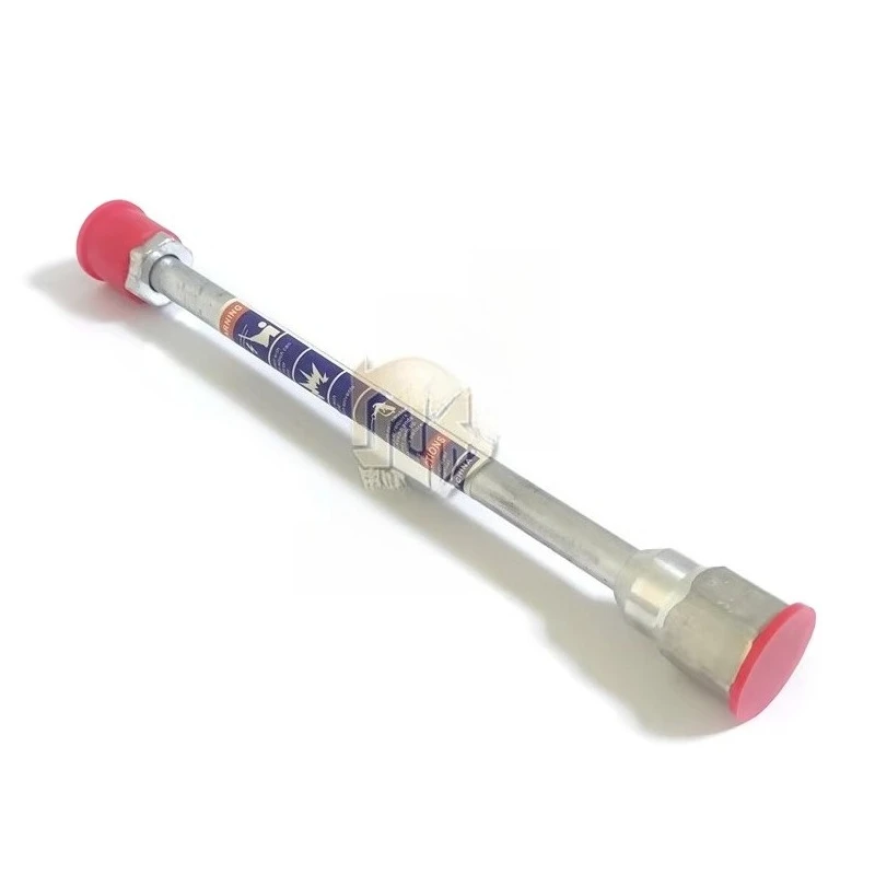 Airless Spray  Extension Rod, 10