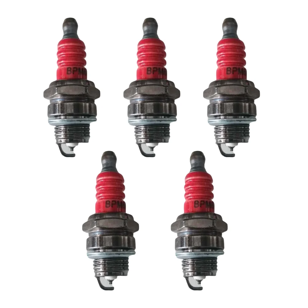 Ignition Component for For chainsaw Trimmer and Hedge Trimmer Applications Consistent Spark Generation and Durability