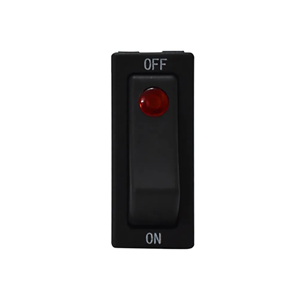 الروك التبديل الكهربائية النفط سخان والعتاد التحول السلطة تحكم ل ميديا NY2513-16FRAW/-13D / -1 جرام/NY2513-17EW الملحقات