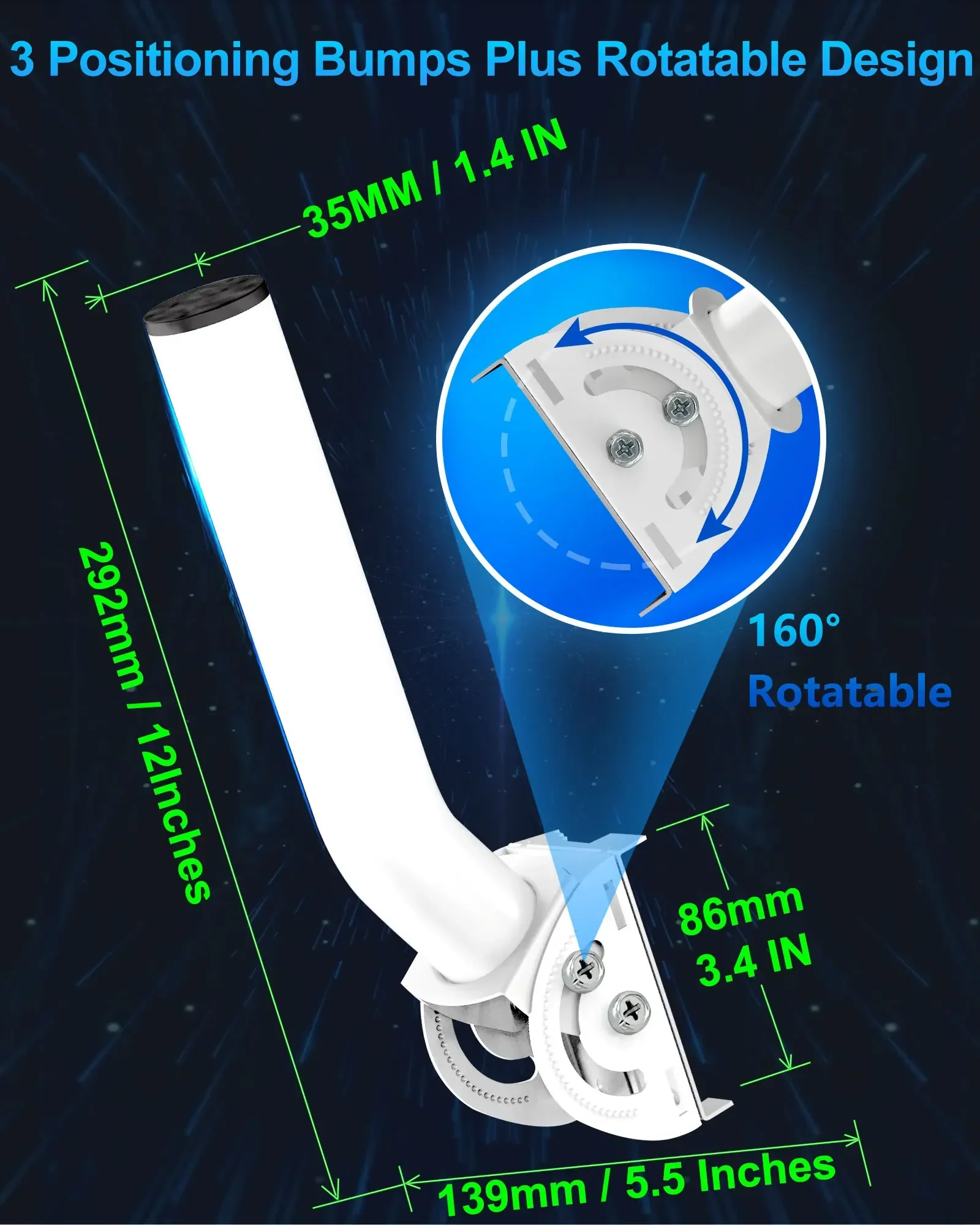 Slide image 1c0ae71771c54df0a981dcb8af49655d