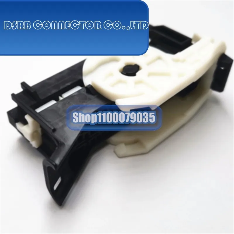 

5pcs/lot 7289-8257-30 349851606 34985-1606 7289-5592-30 12047937 1928404190 13648596 connector new original