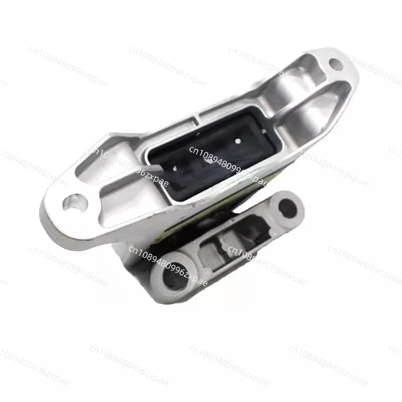 Auto Parts Car Engine Mount 84322225 84154794 84229155 84884384 For Equinox 2018-2020