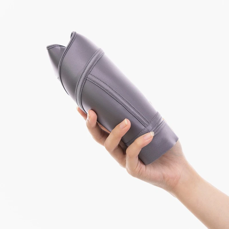 CDE75/120 Front Closure Sexy Butterfly Beauty Back Seamless Underwear Large Women Plus Size Lingerie for Women Brassiere Femme