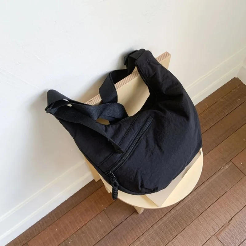 

Роскошный клатч с логотипом для женщин, дизайнерская брендовая вечерняя сумка с принтом