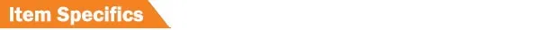 For ILIFE Replacement Side Brush For ILIFE V3 V5 V5s V3S A6 A4 A4s V50 V55 X5 Accessories Vacuum Cleaner Spare Parts Consumables