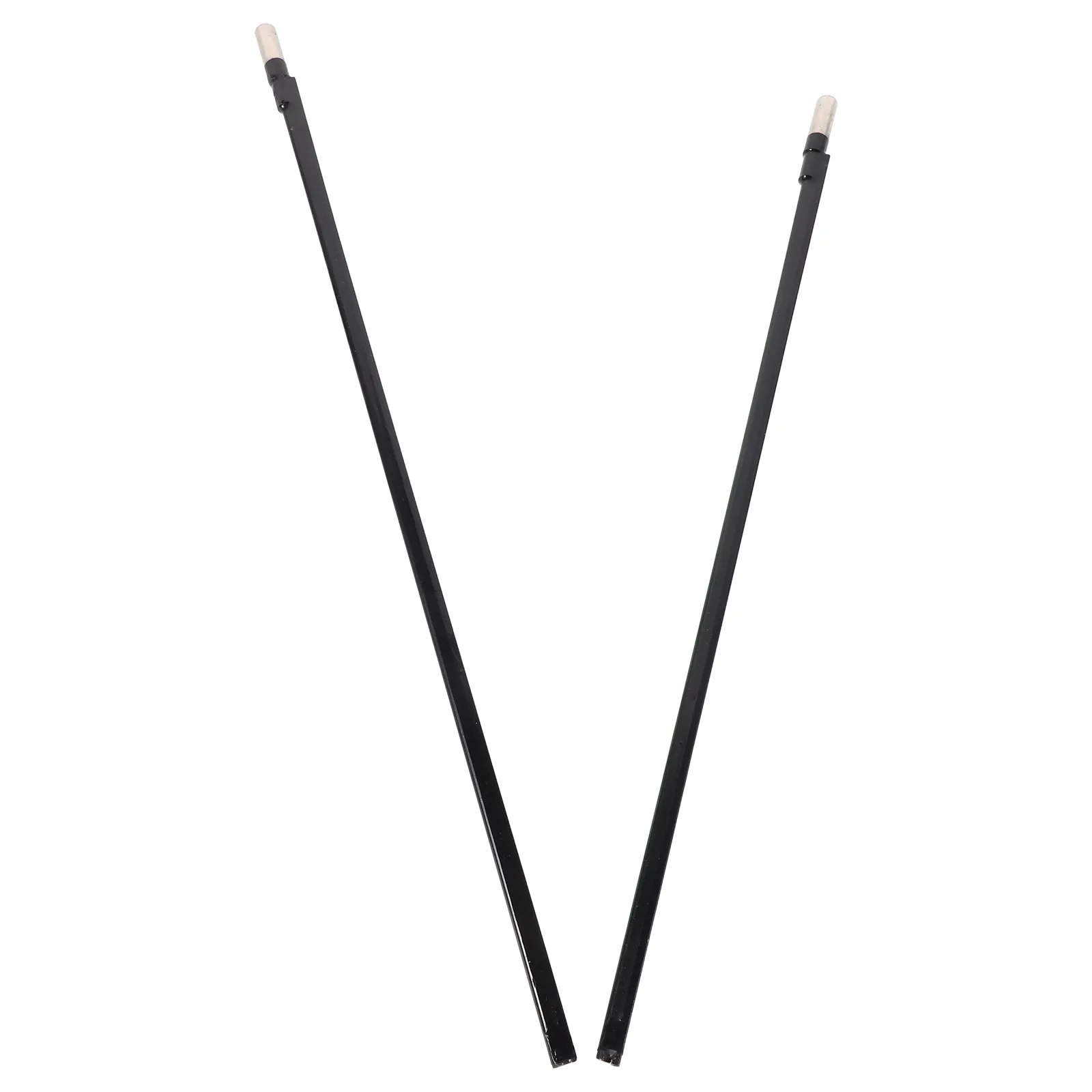 

2 Pcs Guitar Adjustment Tools Accessories Kit Adjustable Support Pole Bass Neck Fix Acoustic