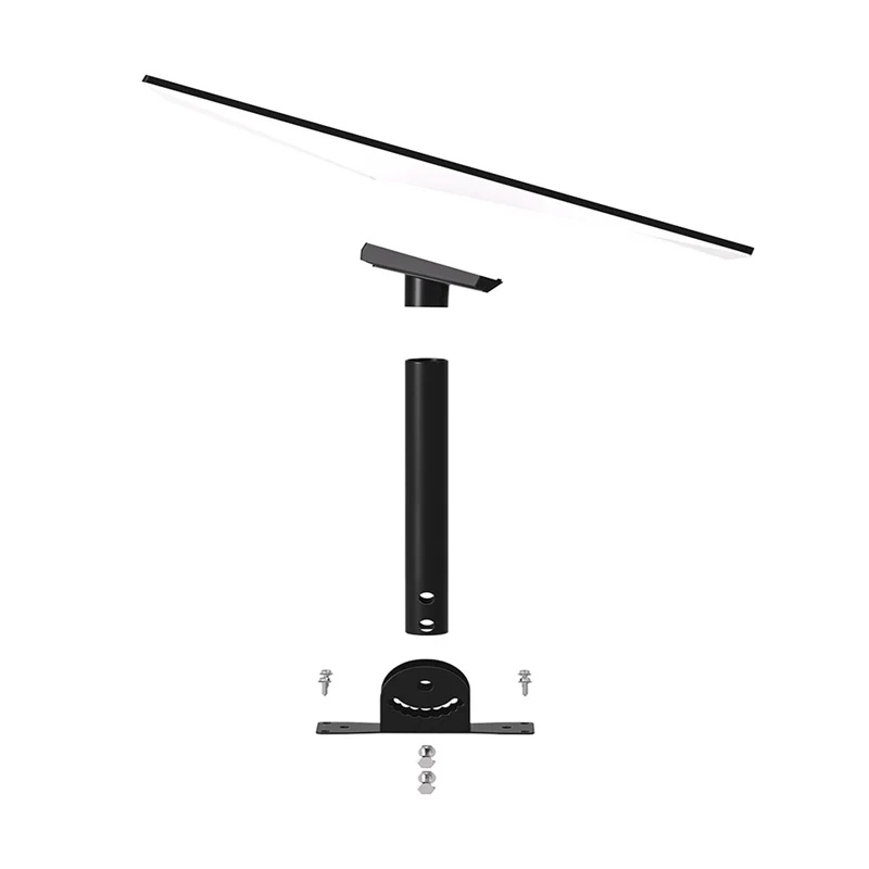 

For Starlink Stand Gen 3 For Starlink Gen 3 Wall Mount For Starlink Gen 3 Bracket