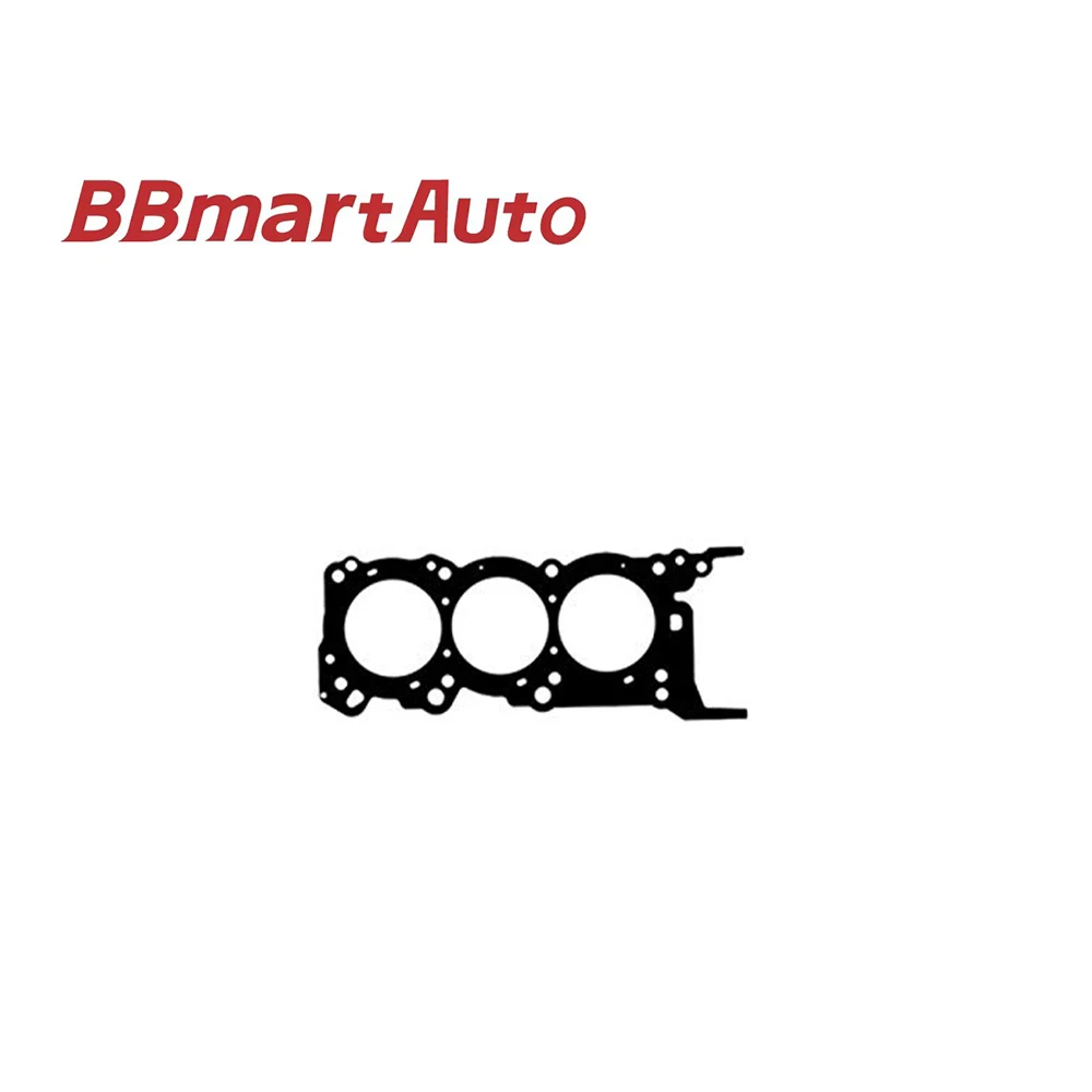 11044-2Y510 BBmart Auto Parts 1pcs GASKET CYLINDER HEAD For Nissan Teana J31 2004-2008 Wholesale Price Car Accessories