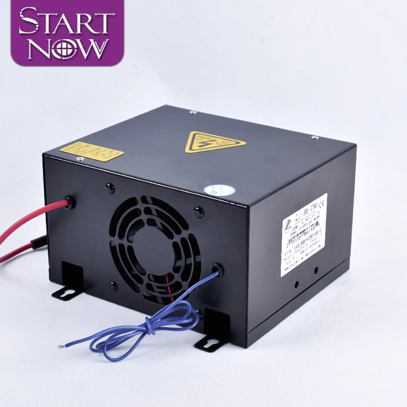 HY-T50 CO2 Power Su… - image