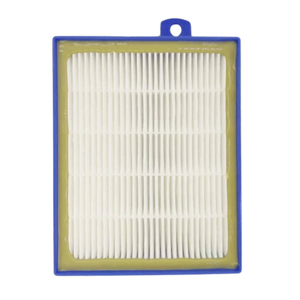 สำหรับ Zanussi ZAN 4610 4620 4640เครื่องดูดฝุ่น Hepa Filter