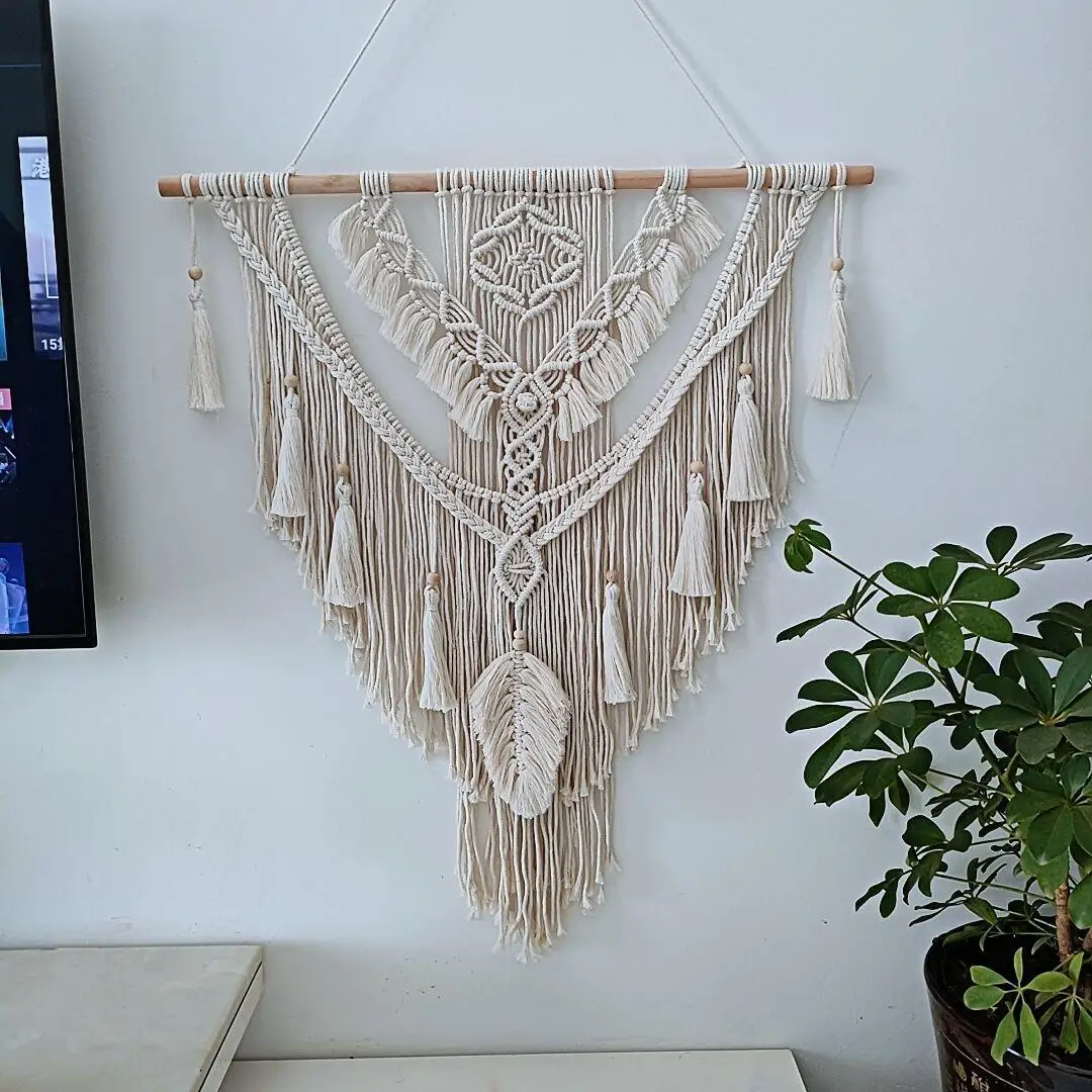 tapiz-grande-tejido-a-mano-decoracion-de-pared-para-tv-cama-sofa-entrada-estilo-nordico