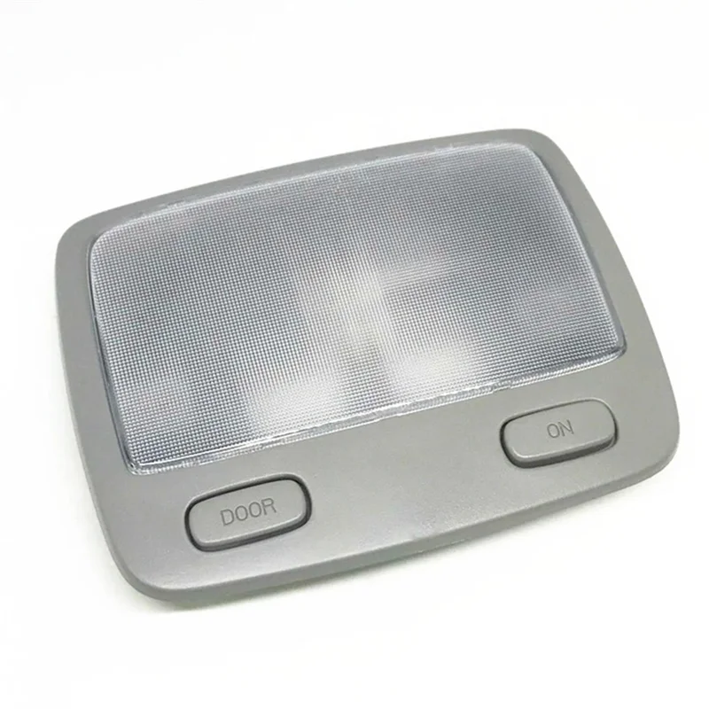 

A09E-928002E000QS Car Interior Roof Center Map Light Overhead Lilght Console Assy For Hyundai Tucson 2005-2009 92800-2E000QS