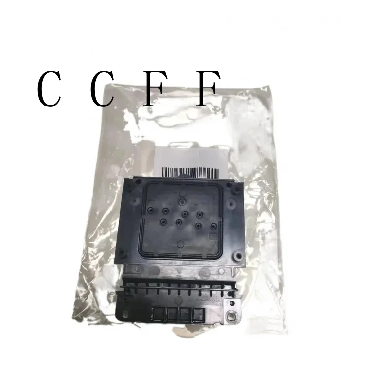 

Подходит для аксессуаров обратного клапана фильтра с крышкой сопла EPSON 5113.