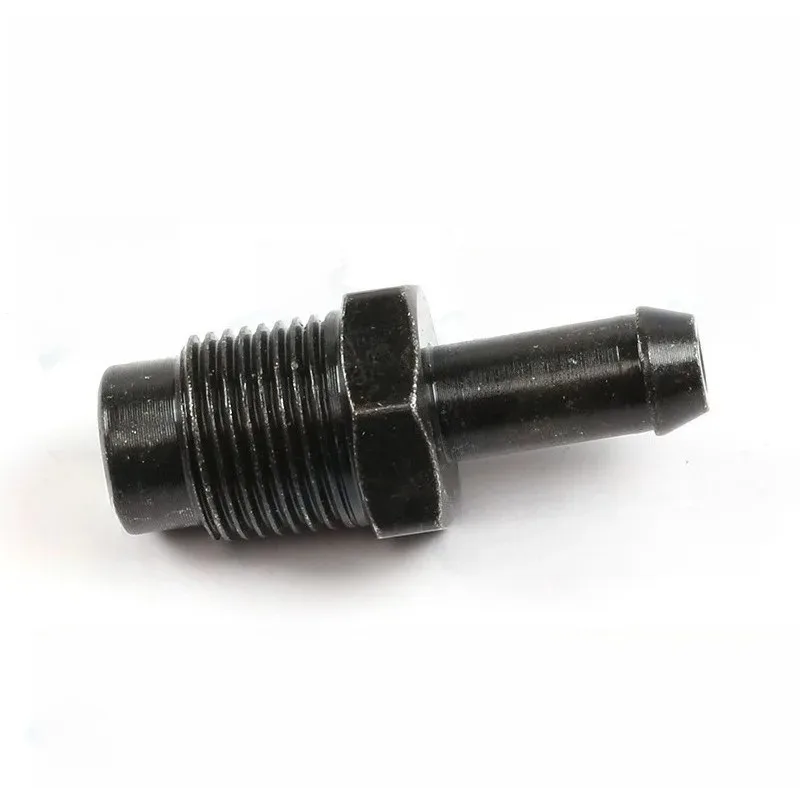 

For PCV Vent Valve 12204-21011 for Toyota for Prius for Yaris Ech O Scion XA 99-08 Auto Exhaust Systems Gas Recirculation Valve