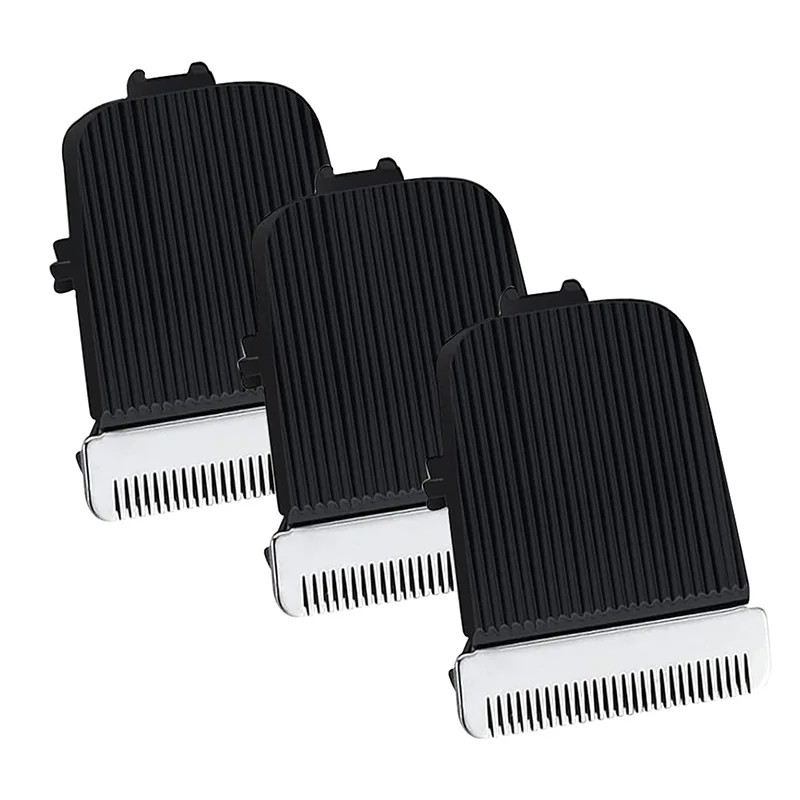 

Машинка для стрижки волос на теле, сменное лезвие, режущая головка, нож для триммера для паха на теле, лобковых волос