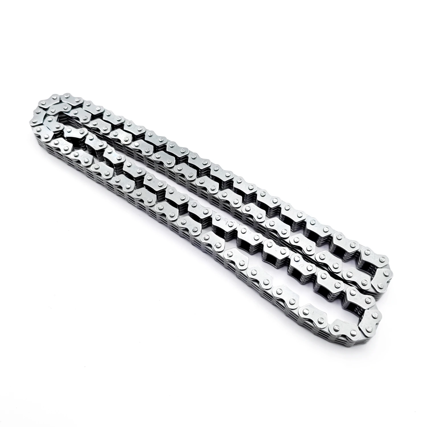 

120L Timing Chain for CFmoto CForce 1000 X10 ATV UForce 1000 U10 1000XL UTV ZForce 950 Trail 950EX 950HO 1000 SSV 0JY0-024100