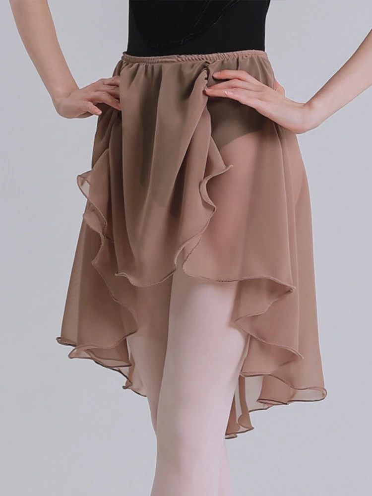 

Ballet and gymnastics uniforms, practice uniforms, female figure uniforms, velvet butterfly figure uniforms, dance uniforms