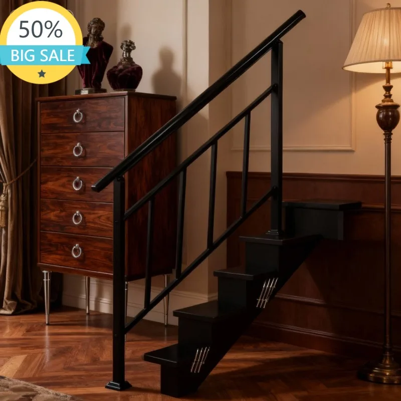 

Угольные грили для кебаба, походная плита, принадлежности для лагеря, подставка для гриля, посуда, аксессуары для барбекю, уголь, барбекю, уличная кухонная манюра