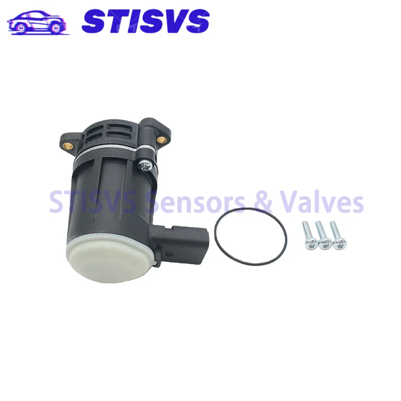 Car Parking Brake Caliper Motor For Tesla Model S/X 2012-2021 Car Parts 1621620888C 40C0741 40C07812 40C07814 New 3