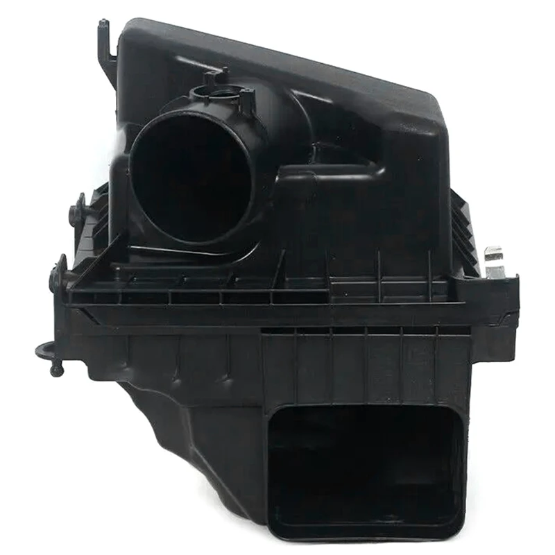 Super Sale Air Cleaner Intake Filter Box Housing Air Intake Filter Box Housing 17700-F0010 for TOYOTA CAMRY AVALON RAV4 2018-2 - view 5