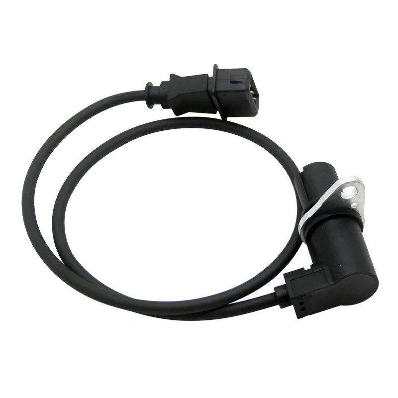 Crankshaft Position Sensor For VW Passat Golf Cabrio  for SEAT Alhambra 037906433A, 037906433B, 037906433C