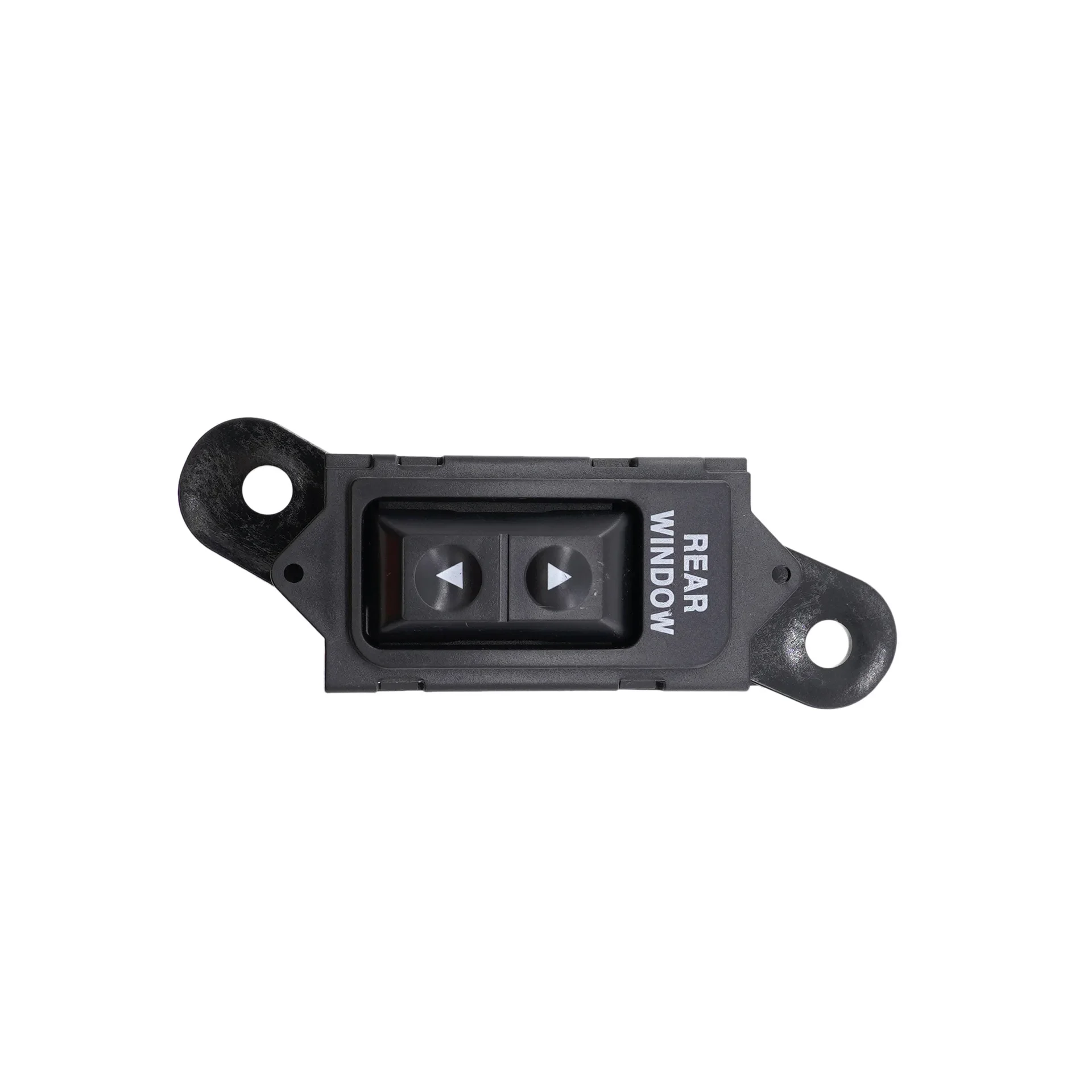 New OE:F2TZ-14529-A Suitable For Ford Bronco Auto Parts Electric window door lock button control switch