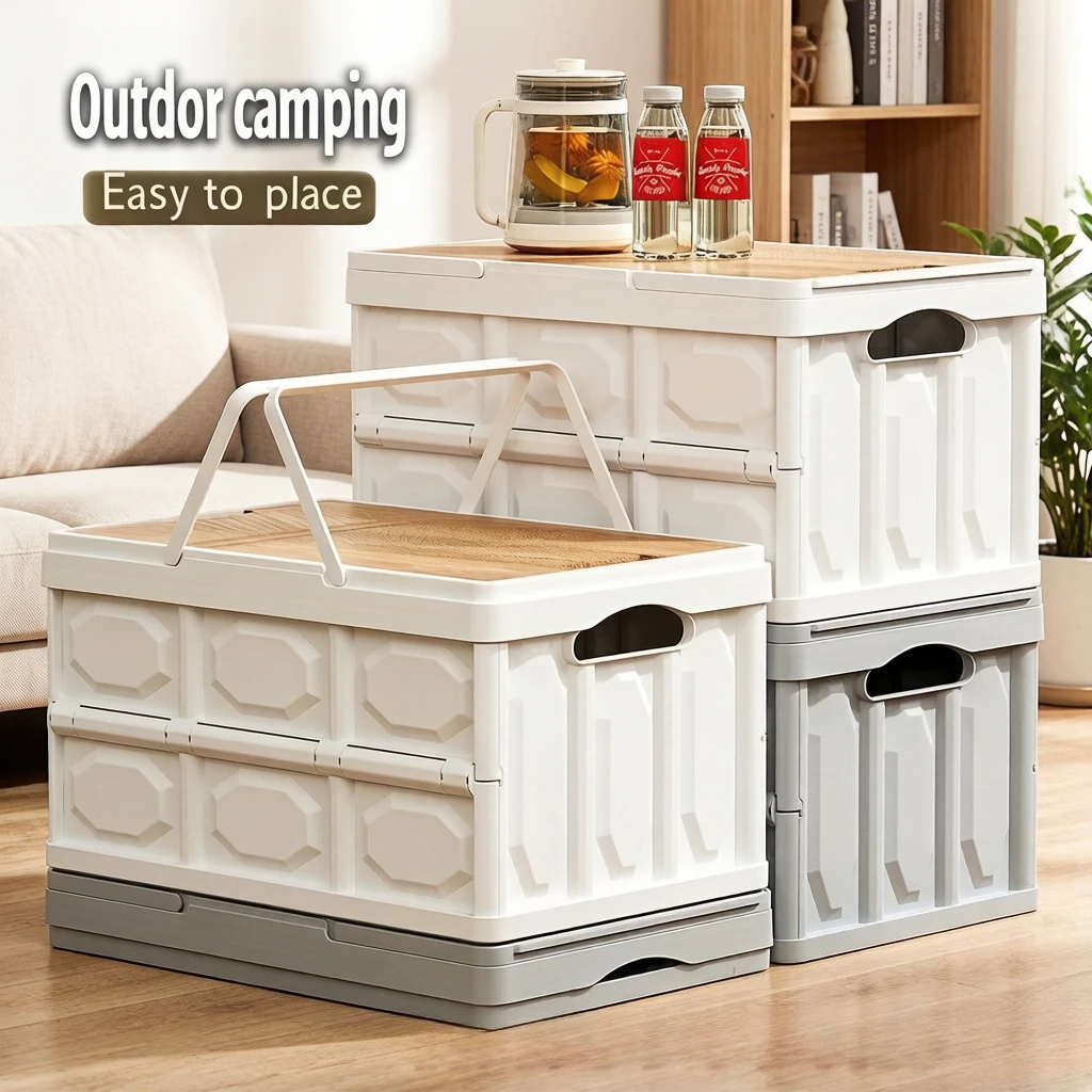 Thumbnail 2 - #39 Best Rated Storage Chests to Buy in 2026