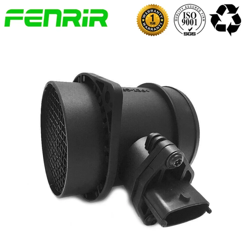 MAF MASS AIR FLOW SENSOR Meter FOR Volvo C30 C70 S40 V50 0280218134 0 280 218 134 86926240 8692624 31342364 1367827 6G9N9G760AA