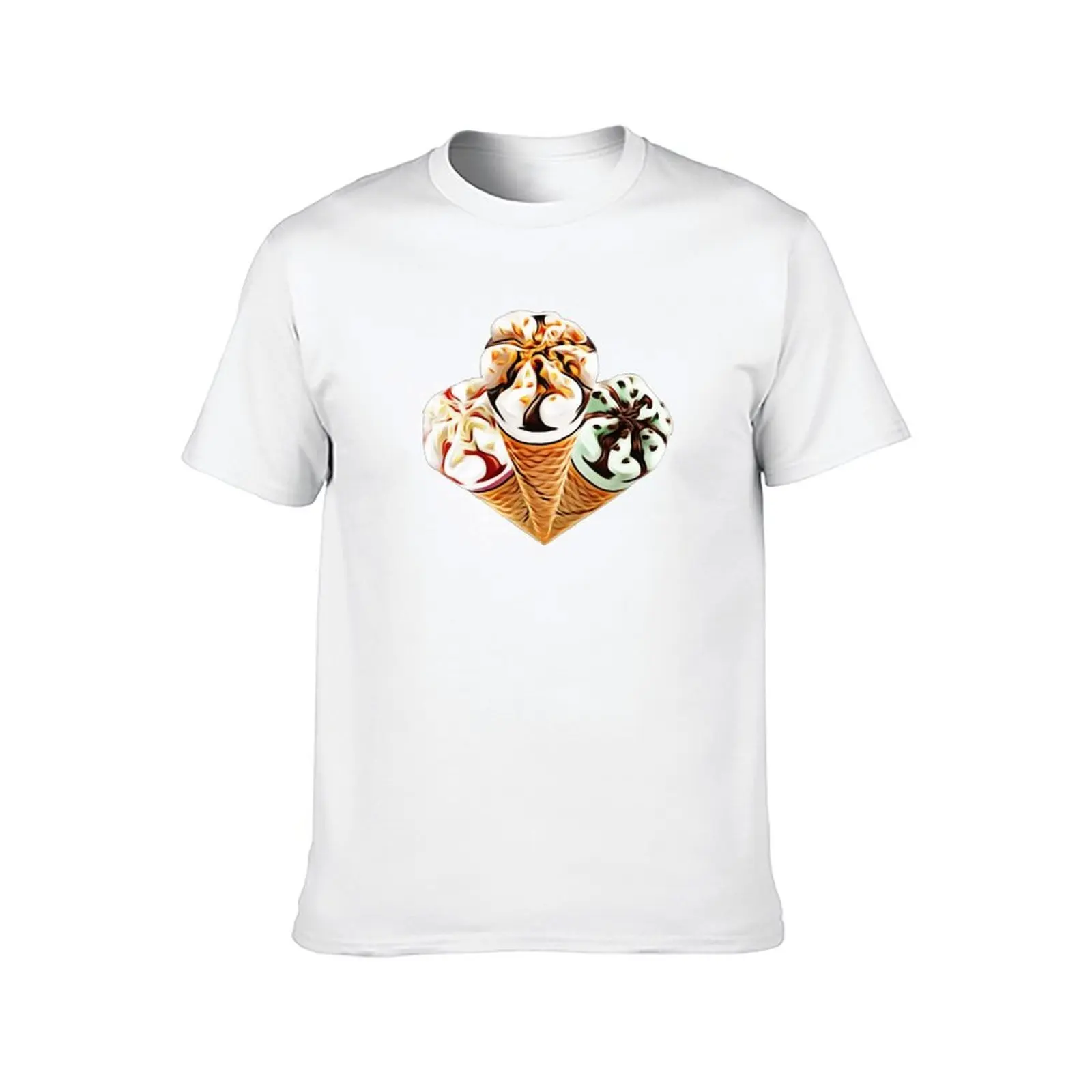 كورنيتو ثلاثية تي شيرت g رجل تي شيرت للرجال تي شيرت للرجل القطن تي شيرت للرجل الجرافيك تي شيرت كلاسيكي #2