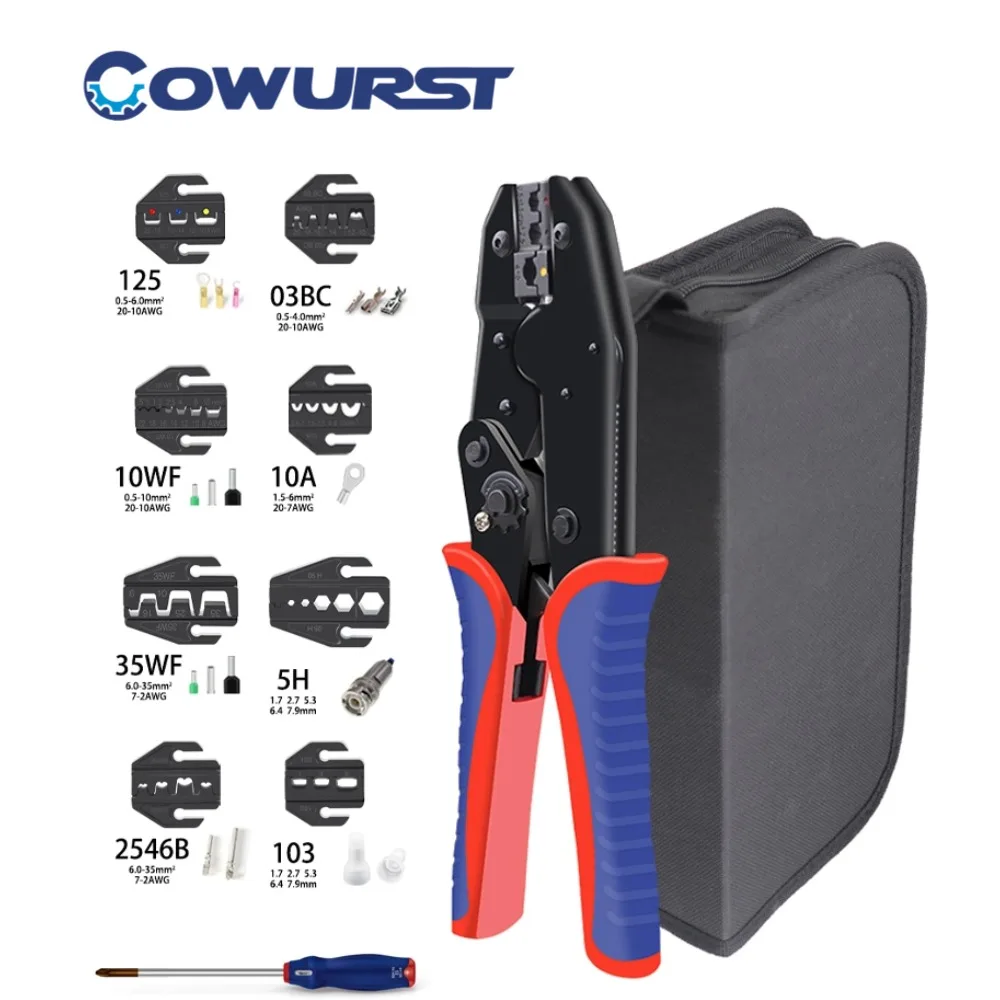 9-Inch Pre-Insulate… - image