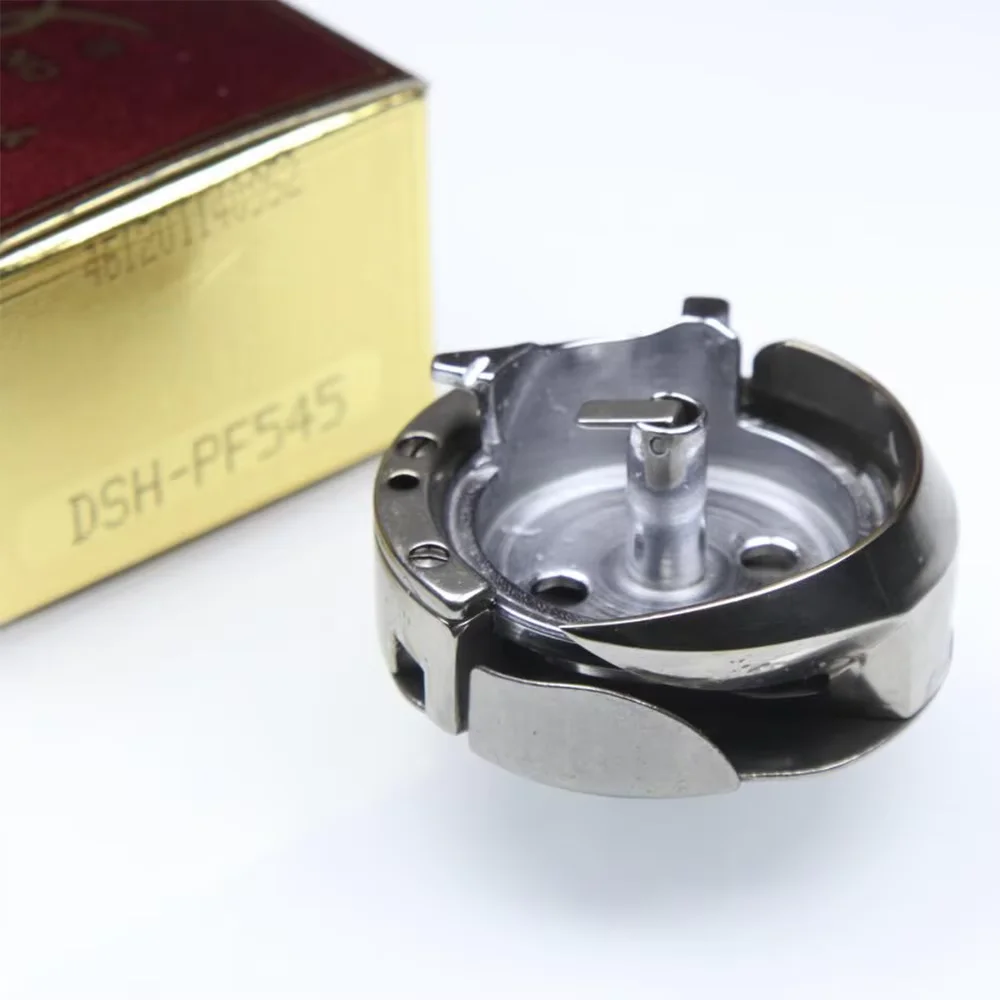 DSH-PF545 Industria…